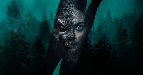 cartoonhd viking wolf|Viking Wolf: Everything You Need to Know About the Norwegian .